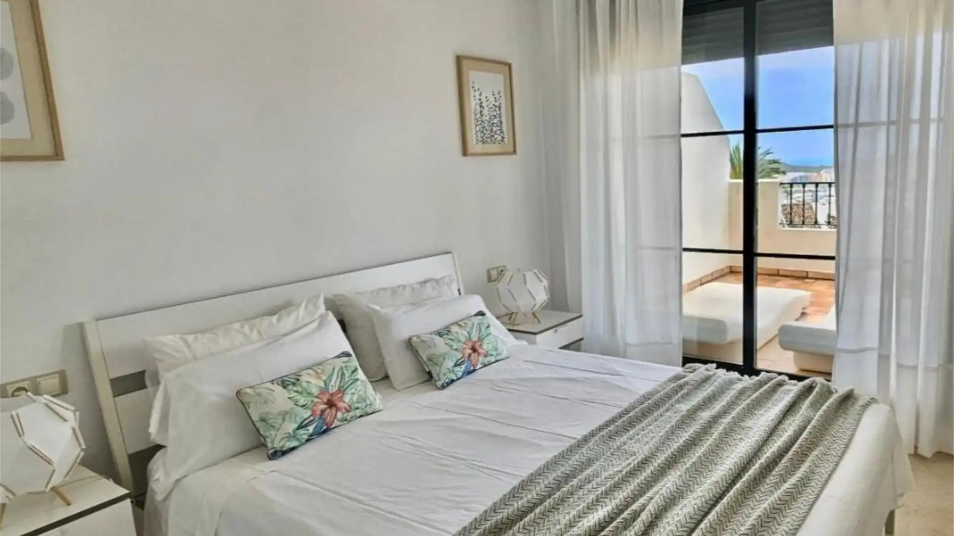 Piso en  Calle Roma 36 - Foto 18