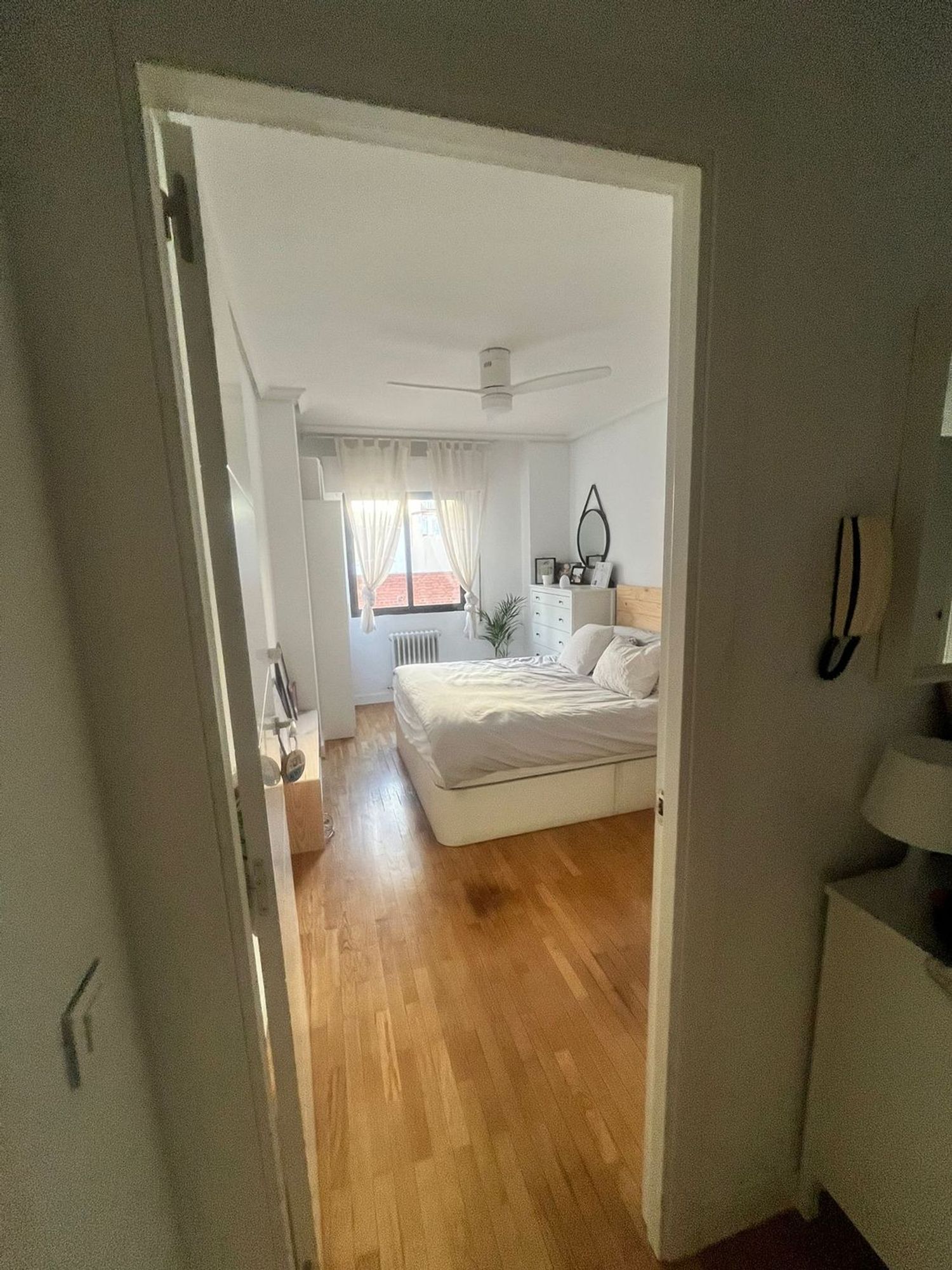 Piso en paseo Olivos, 88 - Foto 32