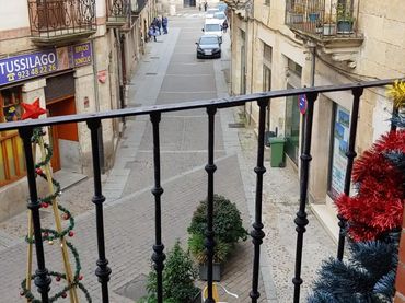 Apartamento en  Calle Julián Sánchez 8 - Foto 2