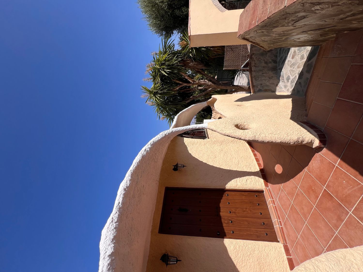 Chalet pareado en partido los fernandez, 73 b - Foto 12