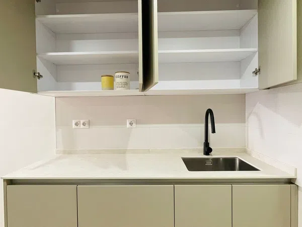 Piso en calle de Pintor Stolz, 48 - Foto 20