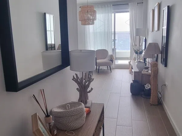 Piso en Calle Miguel Delibes, 22, Rodeo Alto-Guadaiza-La Campana - Foto 4