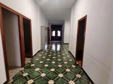 Casa adosada en  Avinguda de Beniopa 46 - Foto 11