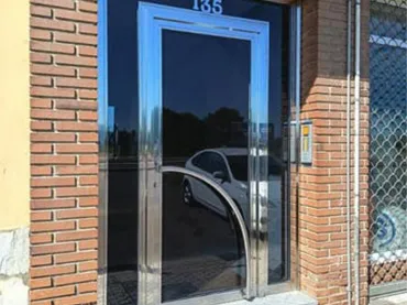 Piso en puente villarente - Foto 2
