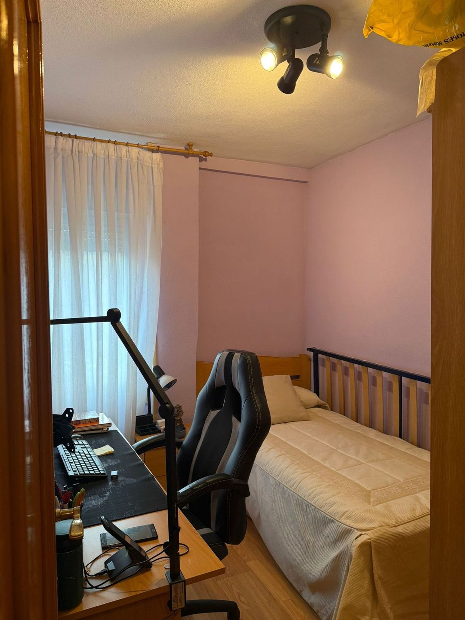 Piso en calle de las Palmas, 35 - Foto 10