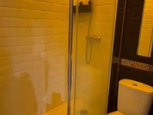 Estudio en no data, 98 - Foto 4