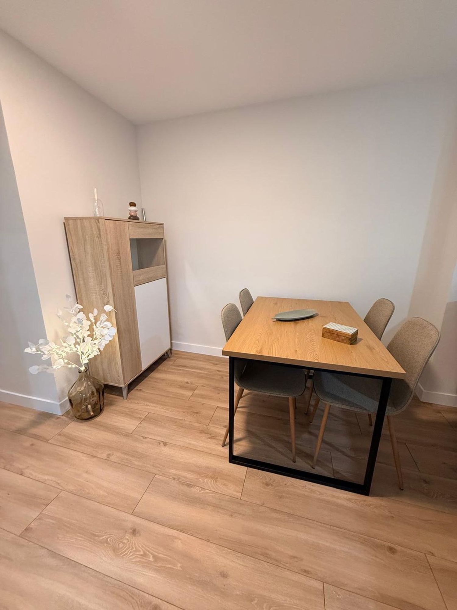 Piso en calle Valladares, 1 - Foto 14