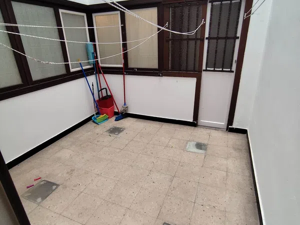 Piso en Calle Iturbide, 19 - Foto 11