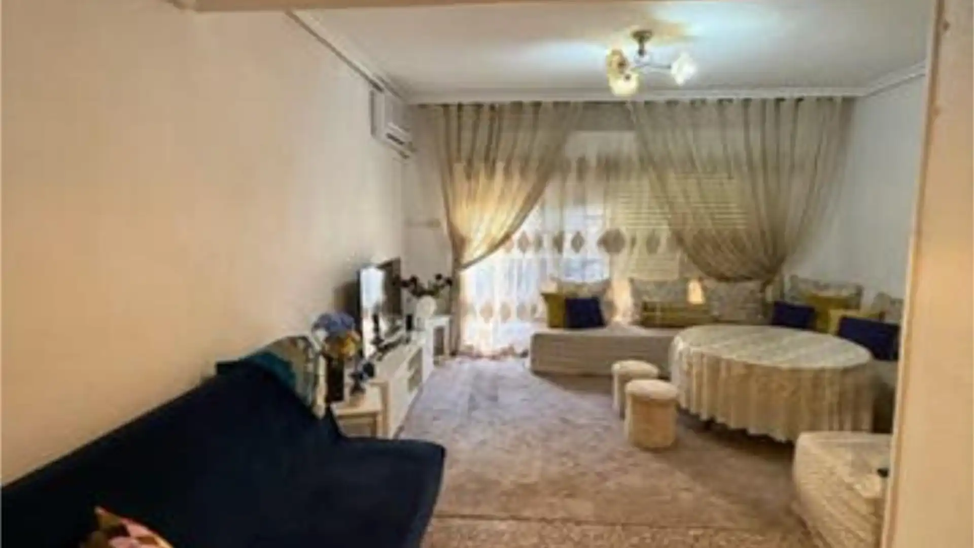 Piso en Beniaján - Foto 6