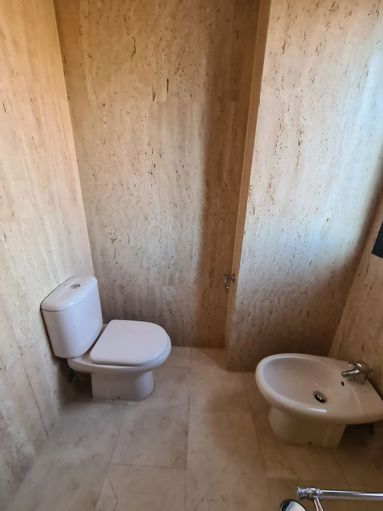 Ático en calle de Bolívar, 18 - Foto 21