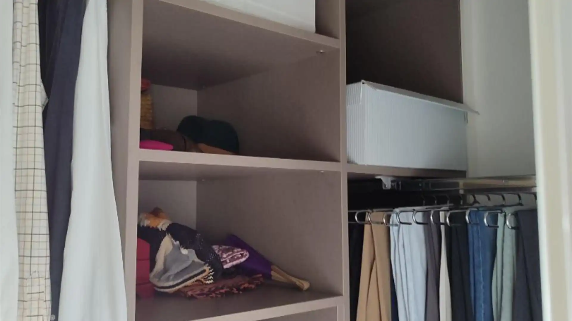 Piso en  Calle Juan Sebastián Elcano 19 - Foto 38