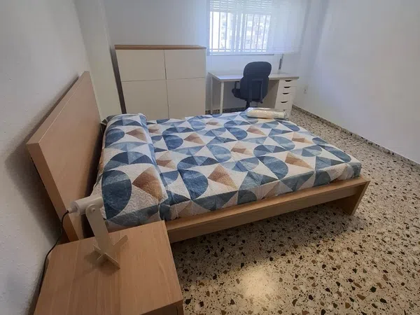 Piso en Plaza del Xúquer, La Vega Baixa - Foto 26