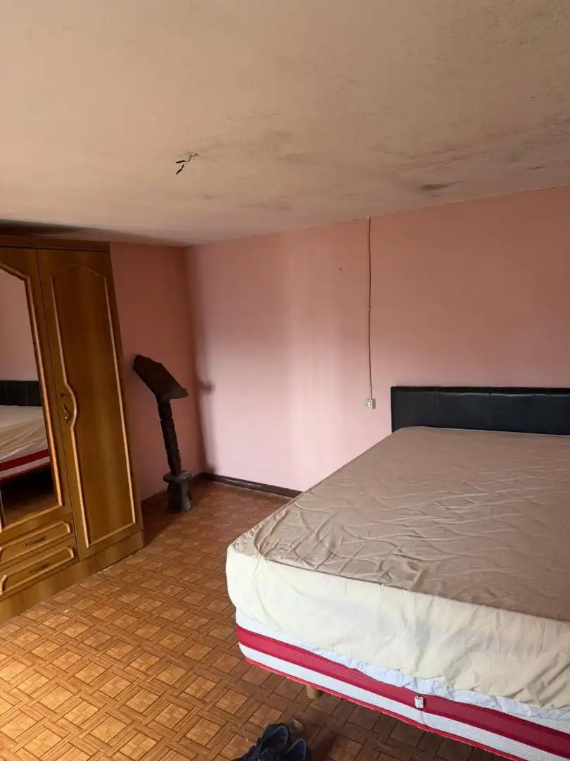 Chalet en - Foto 14