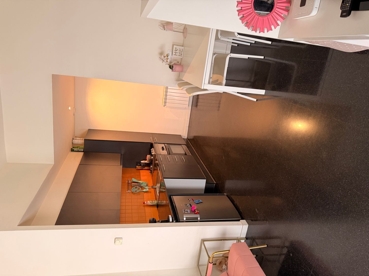 Piso en avenida de la Generalitat, 169 - Foto 2