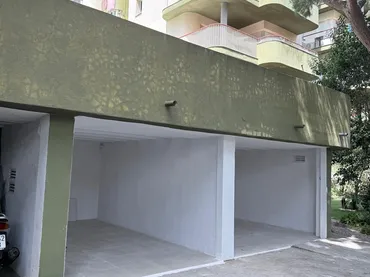 Estudio en  Carrer Girasol 4 - Foto 15