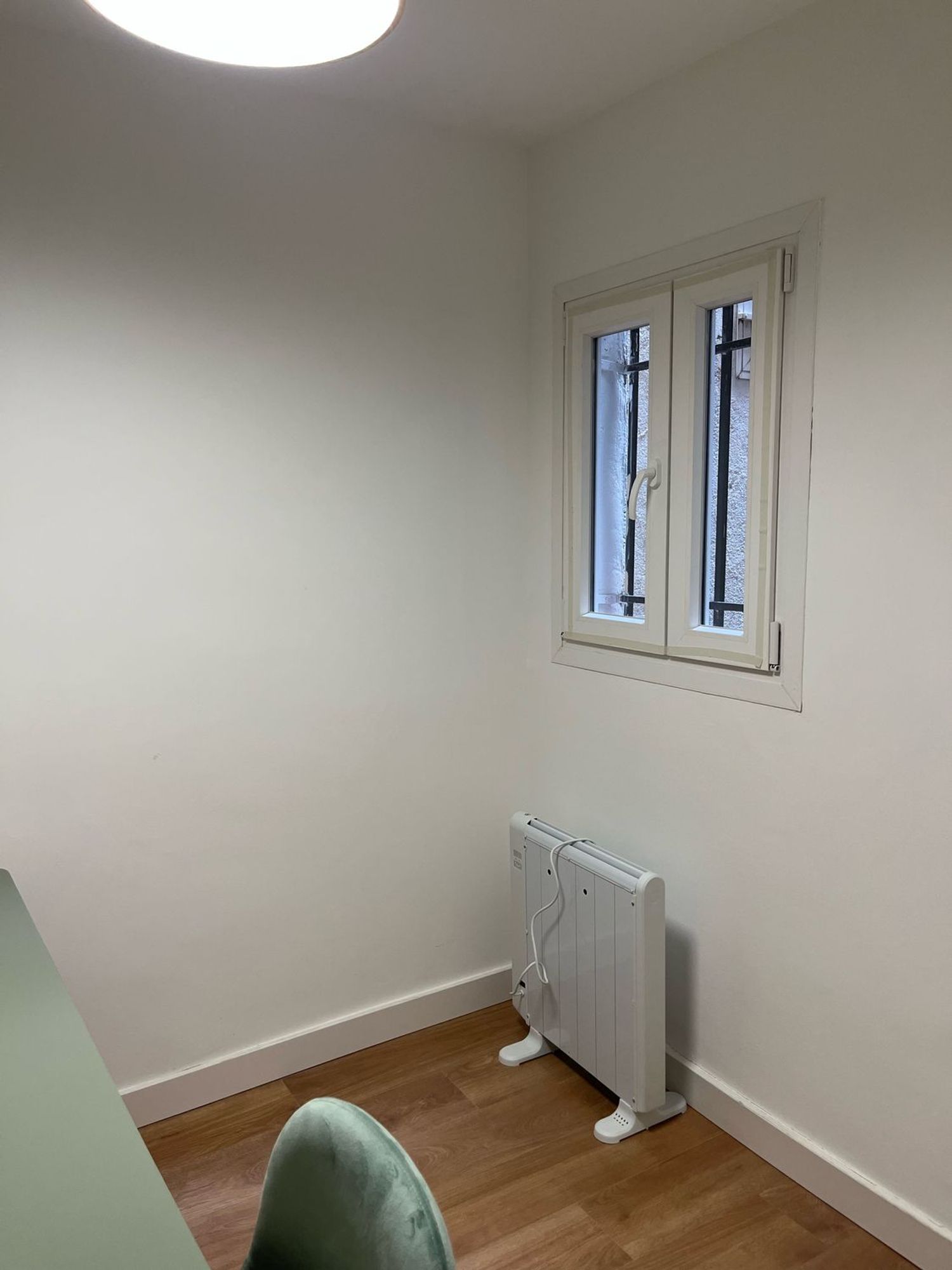 Piso en calle del Amparo, 48 - Foto 20