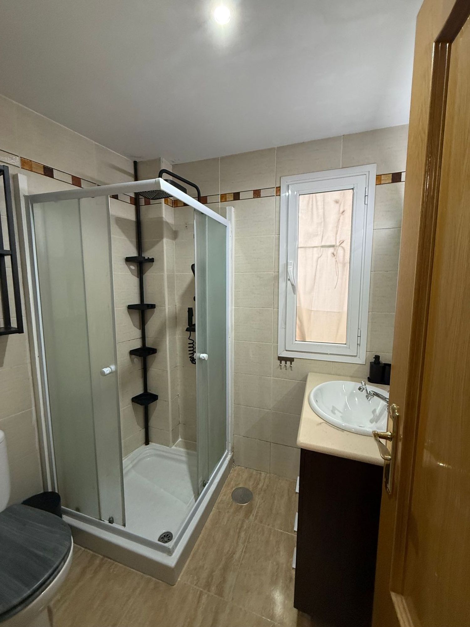 Piso en Calle Tejera, 9 - Foto 4