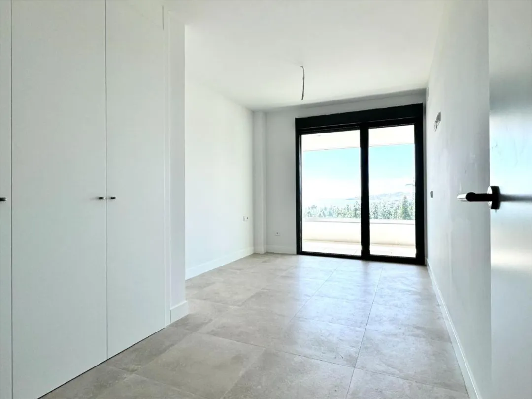 Casa adosada en  Calle Guarás 4 - Foto 16