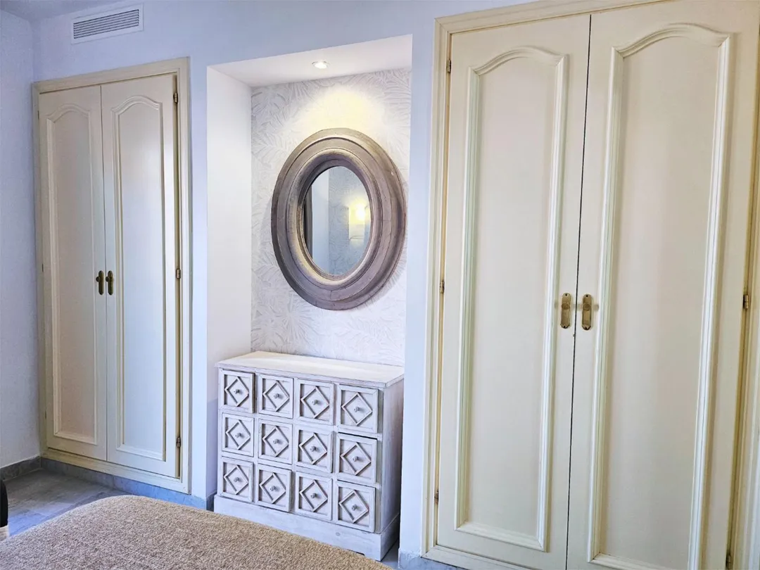 Piso en  Avenida de los Andaluces 36 - Foto 6