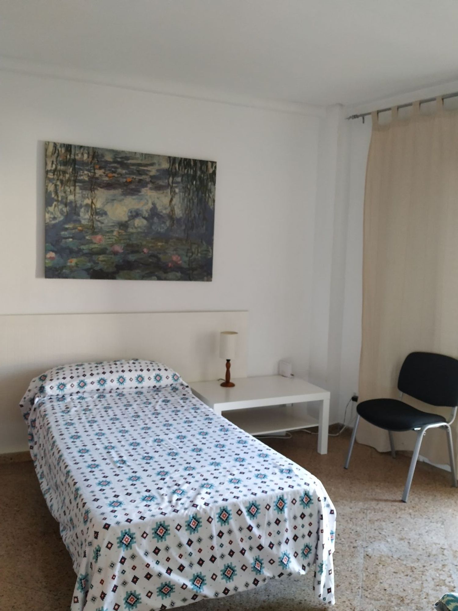 Piso en Calle Recaredo, 4, Puerta Carmona-Puerta Osario-Amador de los Ríos - Foto 4