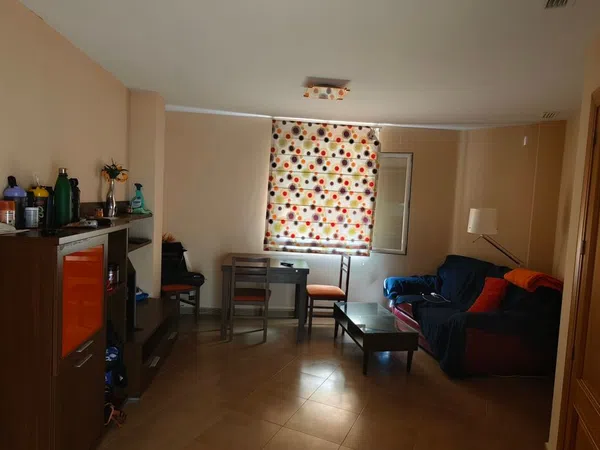 Piso en Cervantes, 8 - Foto 6