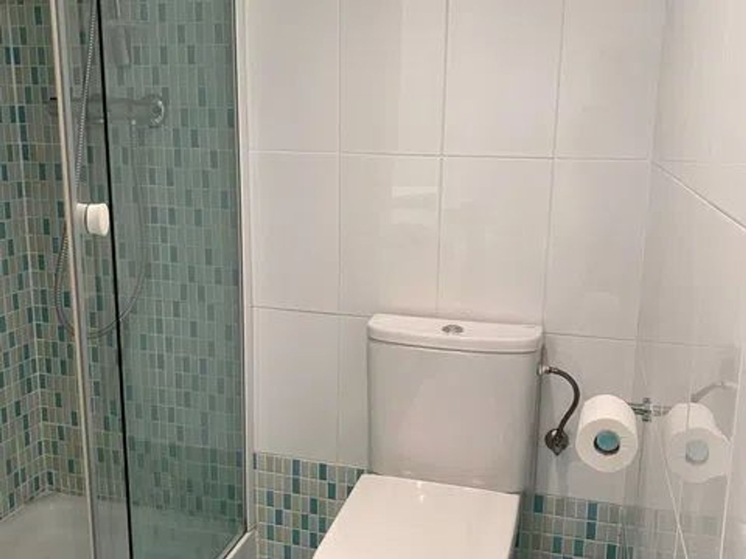 Piso en avenida de Cesáreo Alierta, 55 - Foto 11