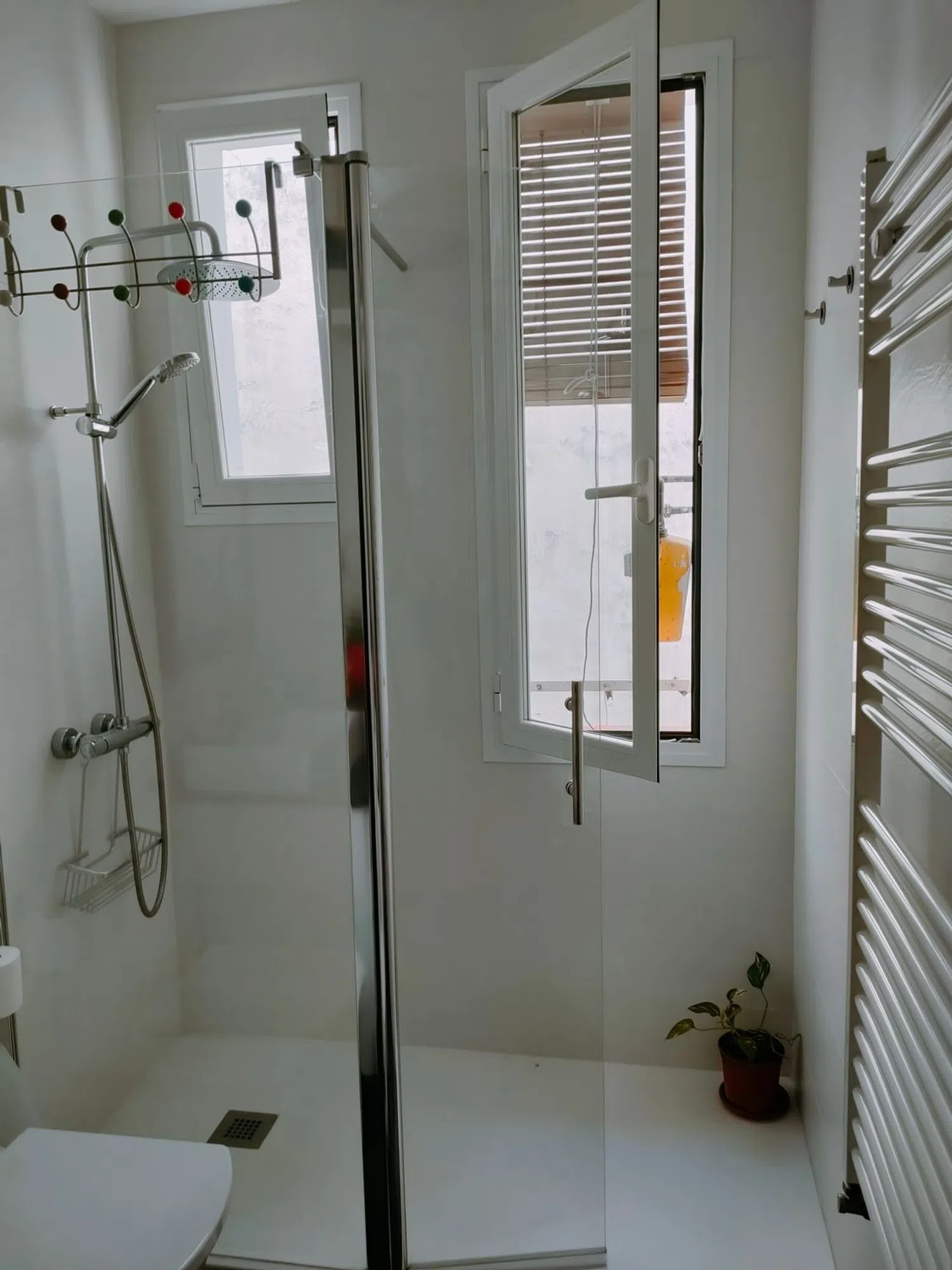 Piso en calle del Porvenir, 5 - Foto 5