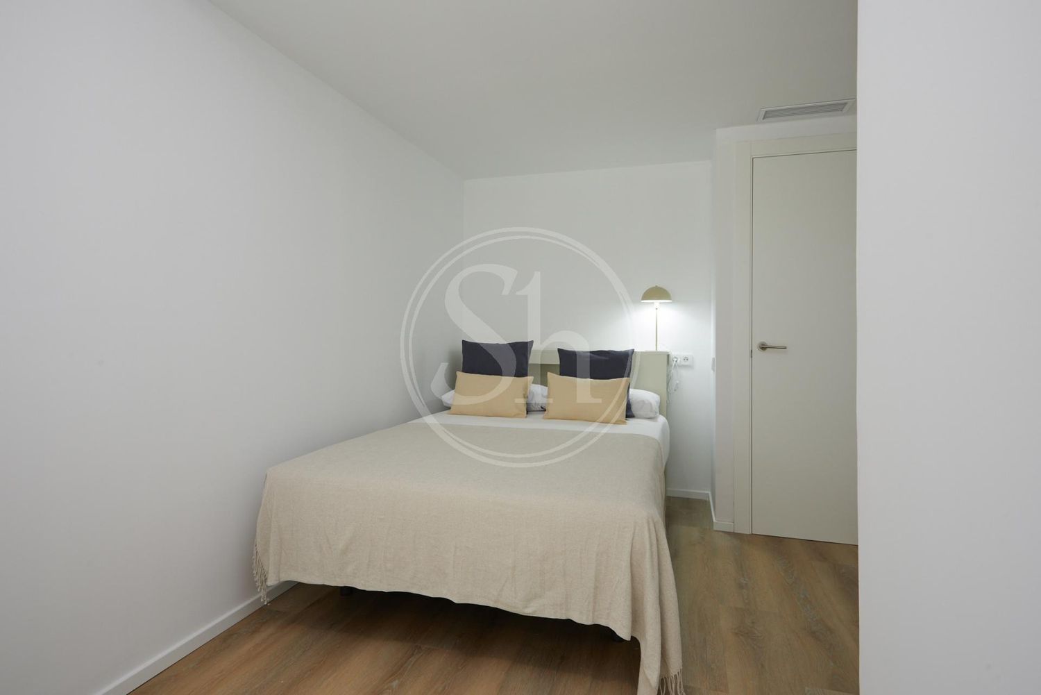 Piso en Calle de Castelao, Santa Eulàlia - Foto 37