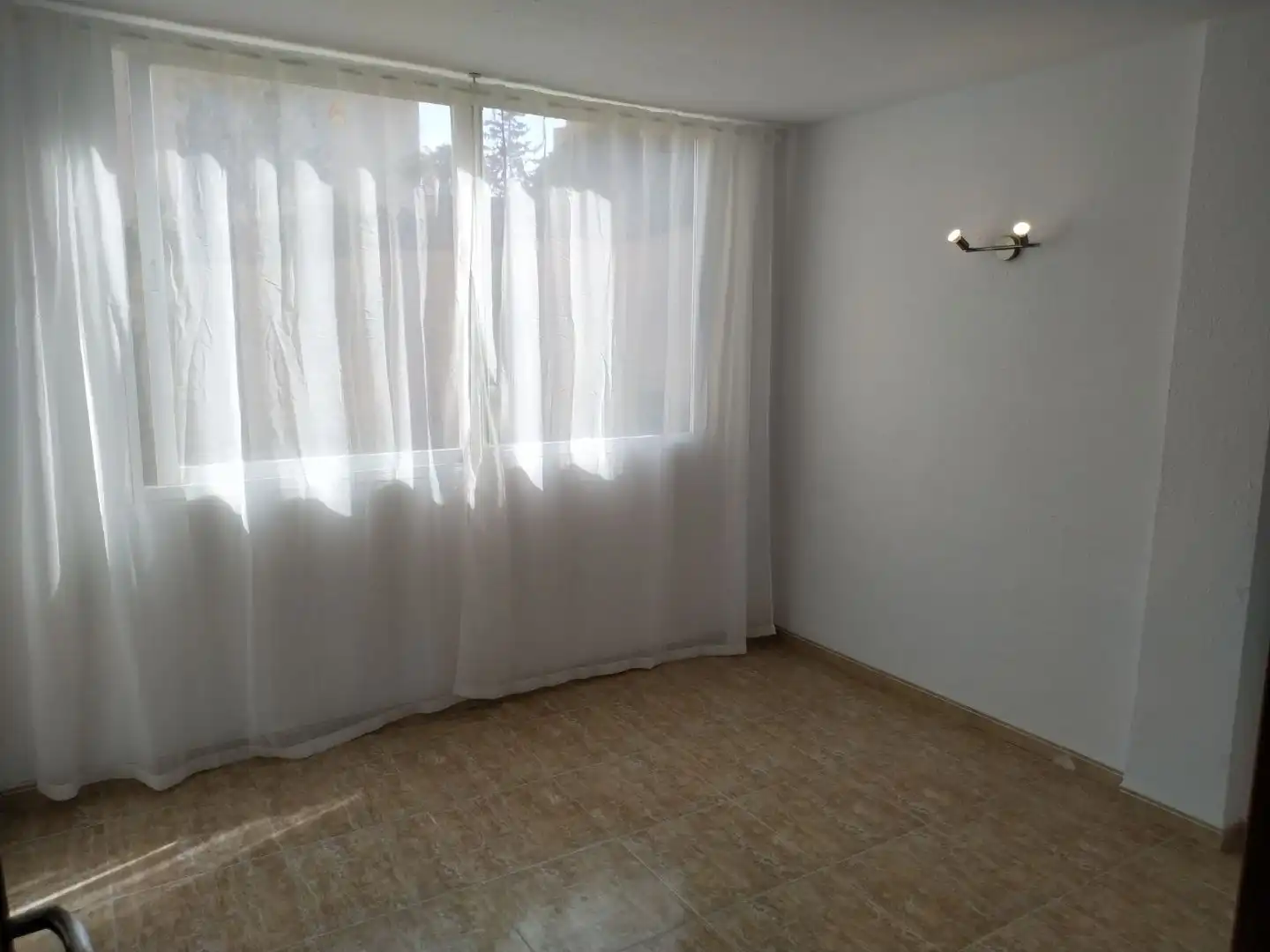 Apartamento en  Carrer Puig d'Alaró 12 - Foto 11