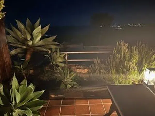 Chalet pareado en Calle Puig del Mar, 40, Cala Vedella - Cala Tarida - Cala Conta, Cala Vedella - Cala Tarida - Cala Conta - Foto 8