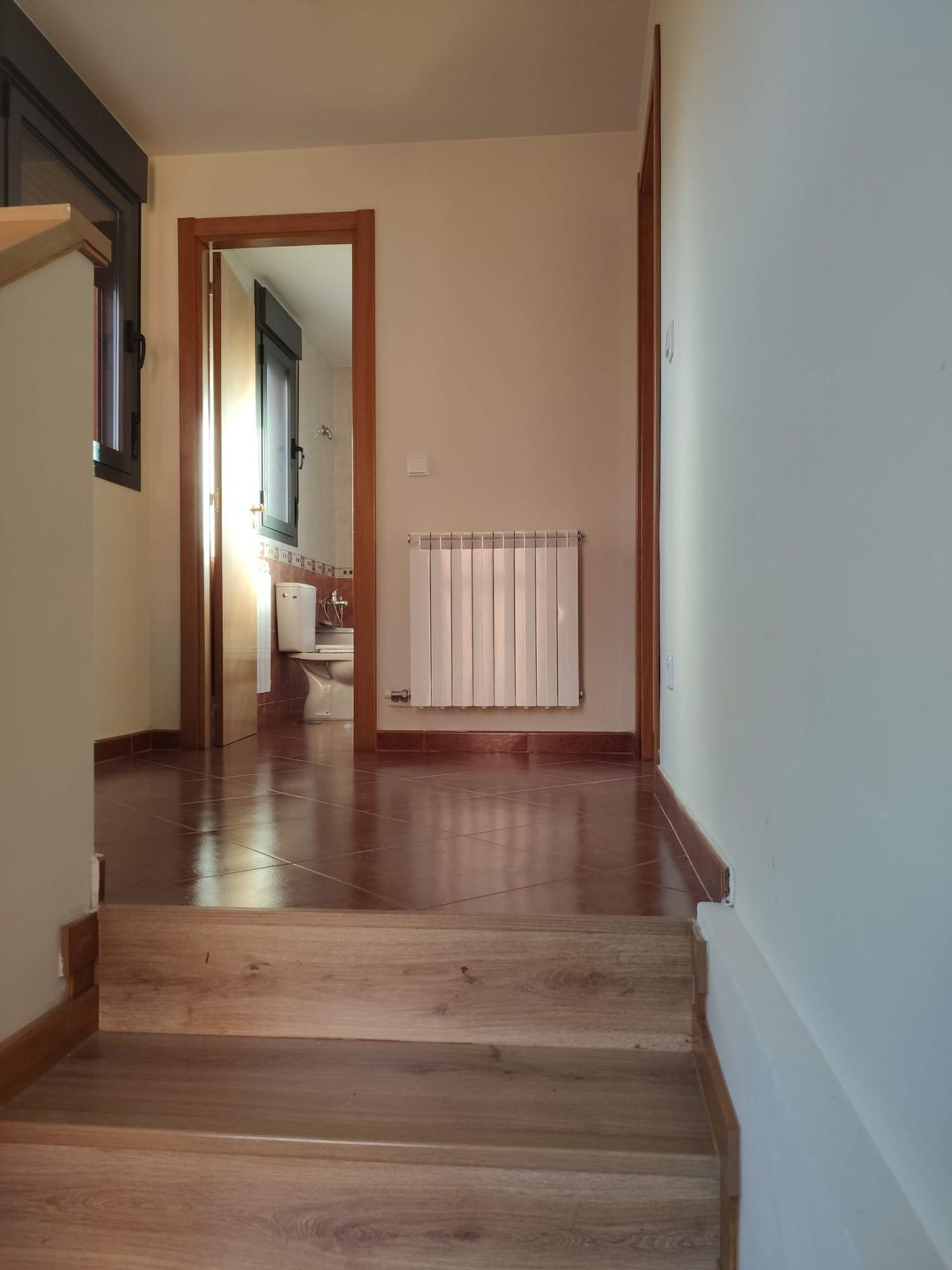 Casa o chalet independiente en Ciudad de la Juventud, 100 - Foto 11