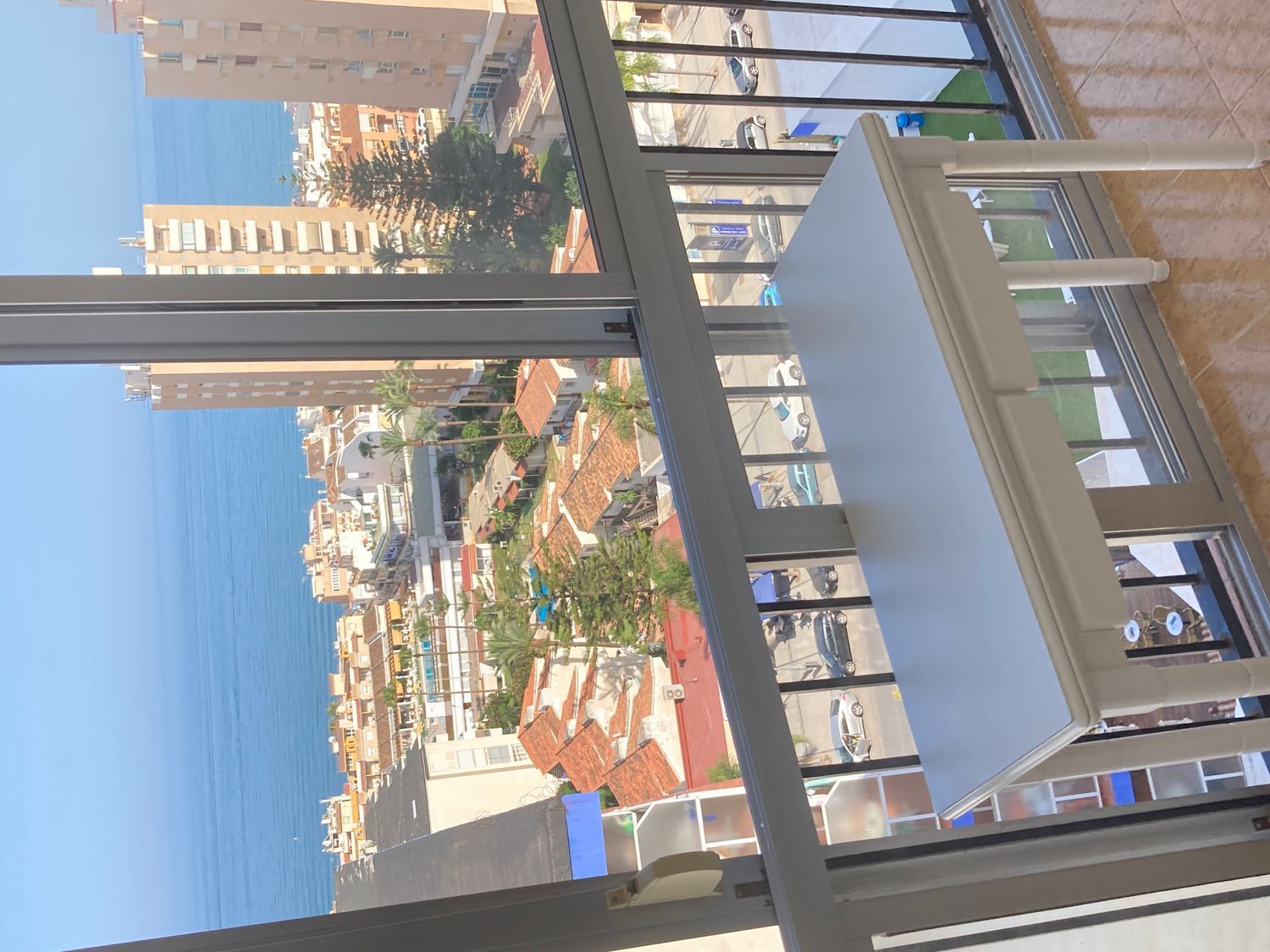 Estudio en calle Cascada, 1 - Foto 9