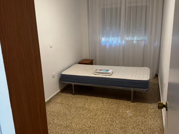 Piso en Avenida Ricardo Carapeto Zambrano, 37, San Roque - Ronda norte, San Roque - Ronda norte - Foto 16