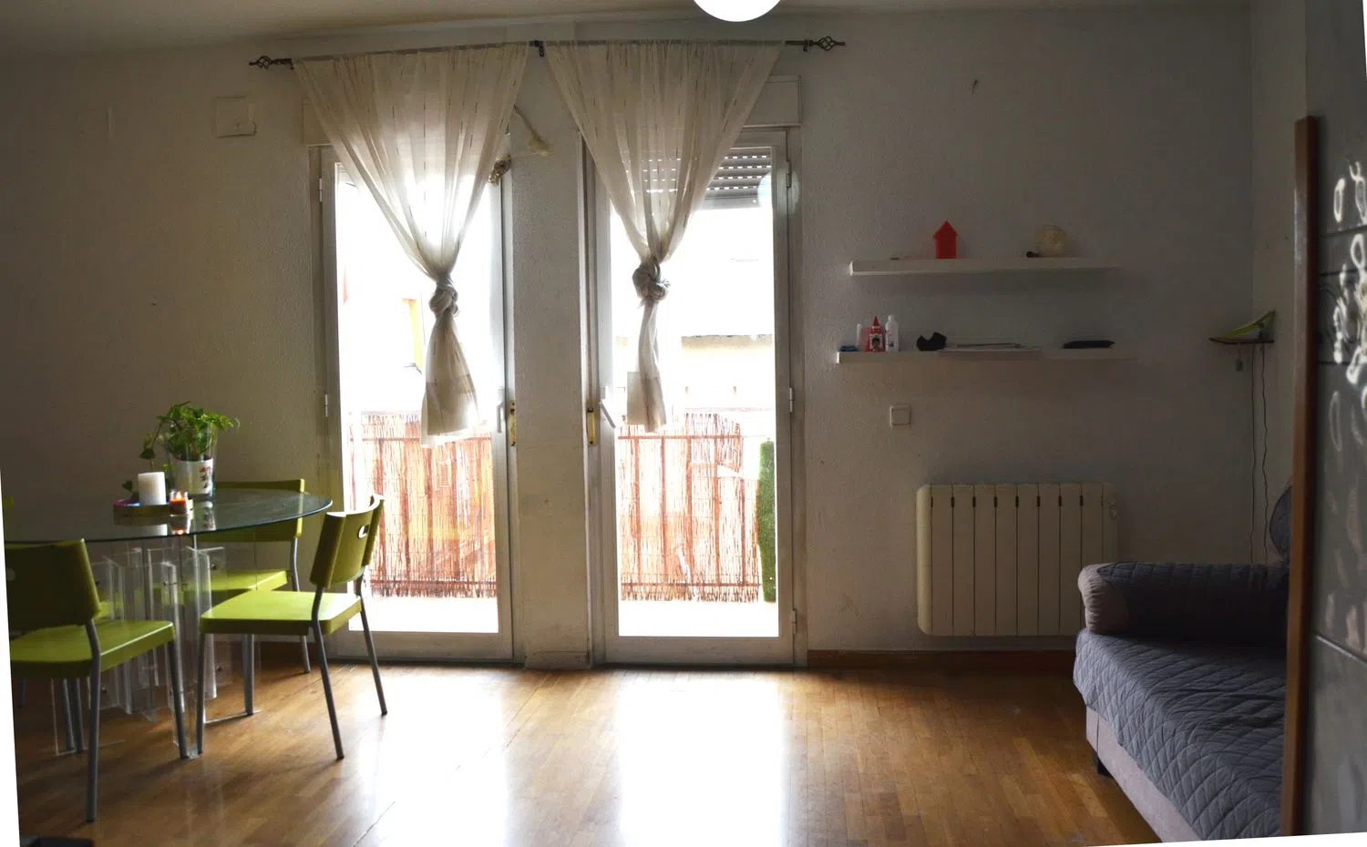 Dúplex en calle Trinidad, 14 - Foto 20