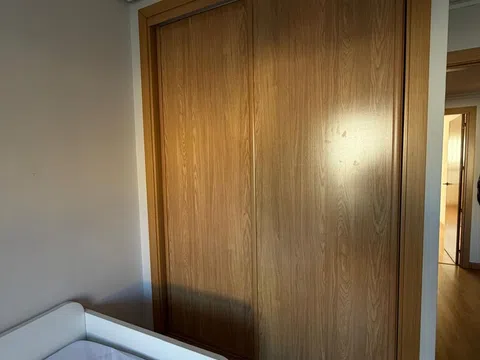 Piso en calle Rafael Garcia Plata de Osma, 36 - Foto 13