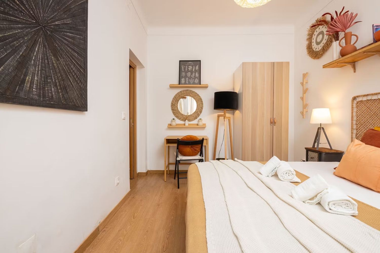 Piso en calle d'Àvila, 117 - Foto 11