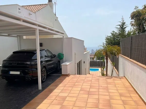 Chalet adosado en Calle Ponen, 64 - Foto 4