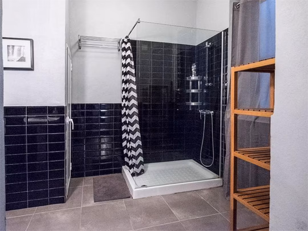 Piso en calle Guadalete 8 - Foto 6