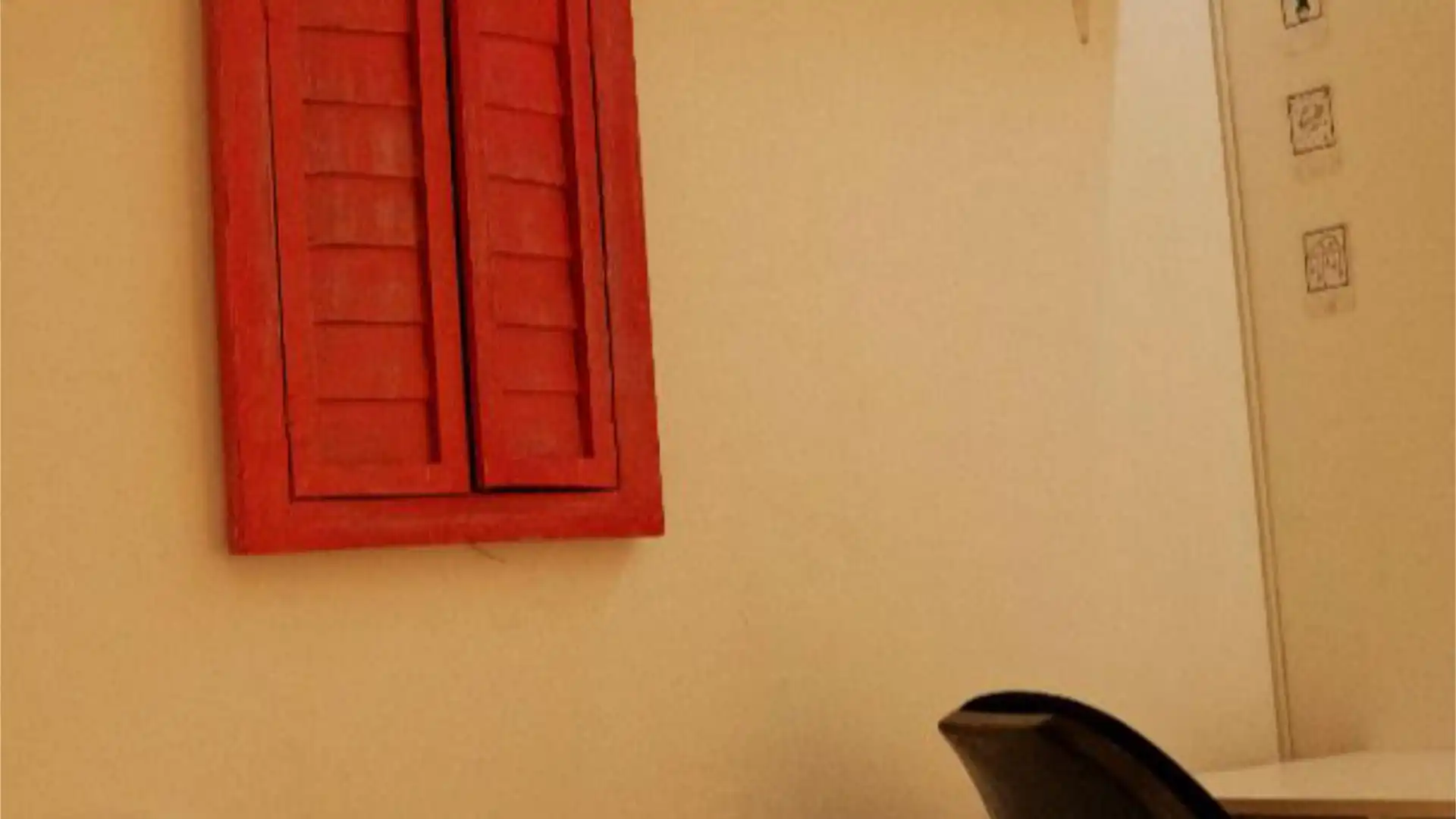 Piso en  Calle José Alejo Bonmatí 30 - Foto 21