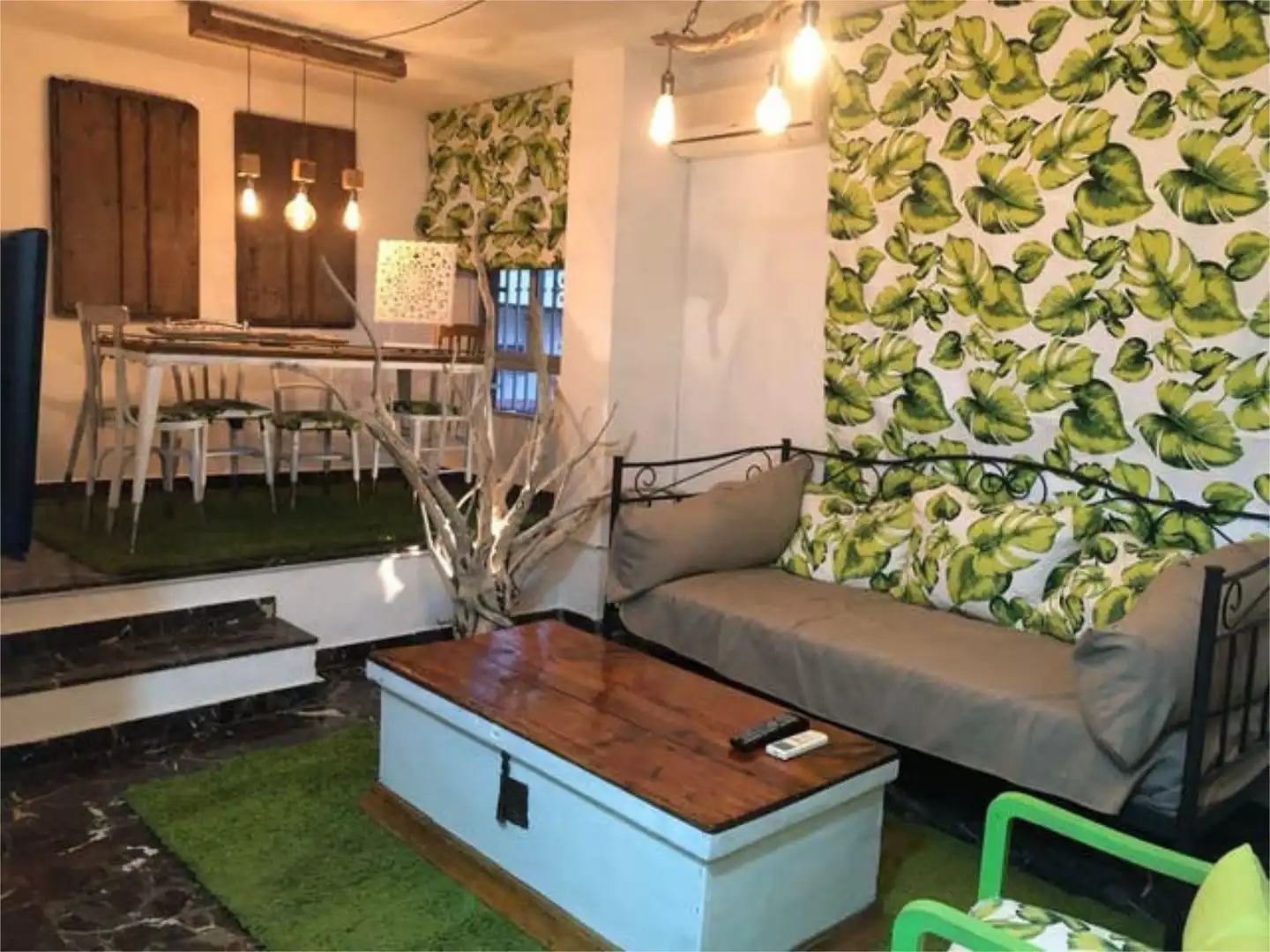 Apartamento en Barrio Fígares - Foto 2