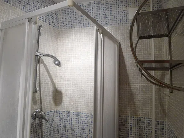 Piso en Placeta Almez, 4 - Foto 21