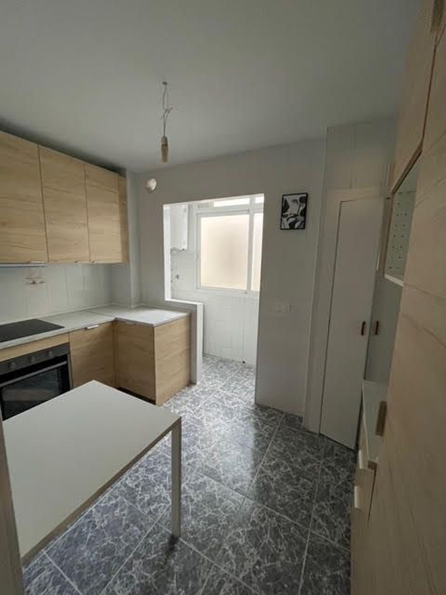 Piso en Calle Mirasierra, 12, El Palmar - Foto 25