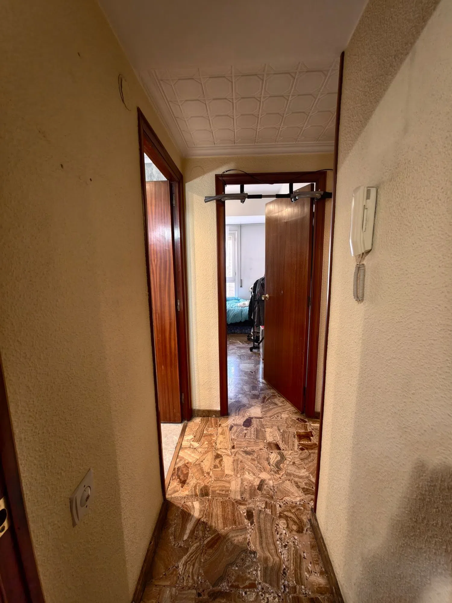 Piso en calle València, 47 - Foto 10