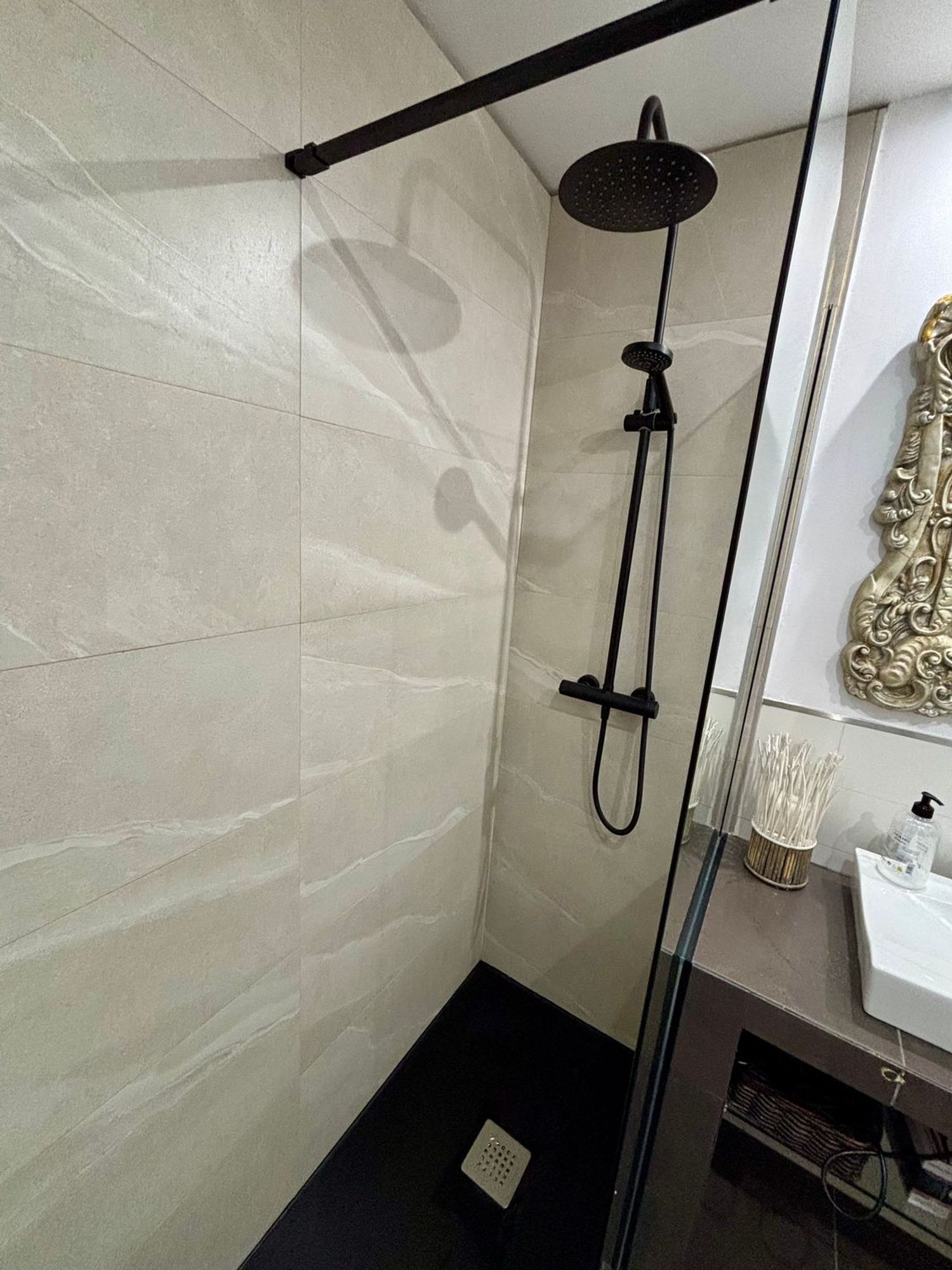 Piso en calle del Bronce, 35 - Foto 27