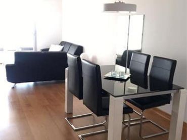 Piso en Nueva Almería - Foto 9