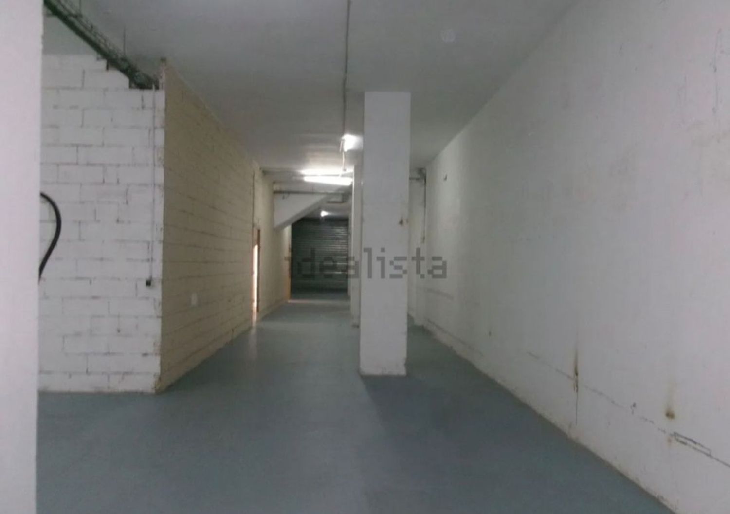 Local en Calle de Sant Joan Bosco, 4, Plaça Catalunya - Vinyets, Plaça Catalunya - Vinyets - Foto 4