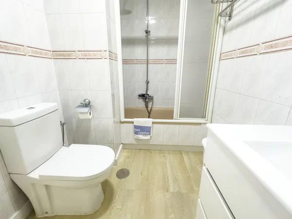 Piso en Avenida de Bilbao, 90 b, Sierrapando, Sierrapando - Foto 19