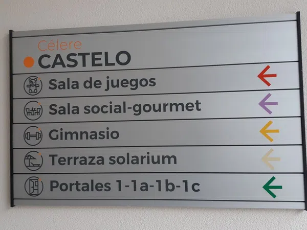 Piso en calle Manuel Gutiérrez Mellado, 1 - Foto 27