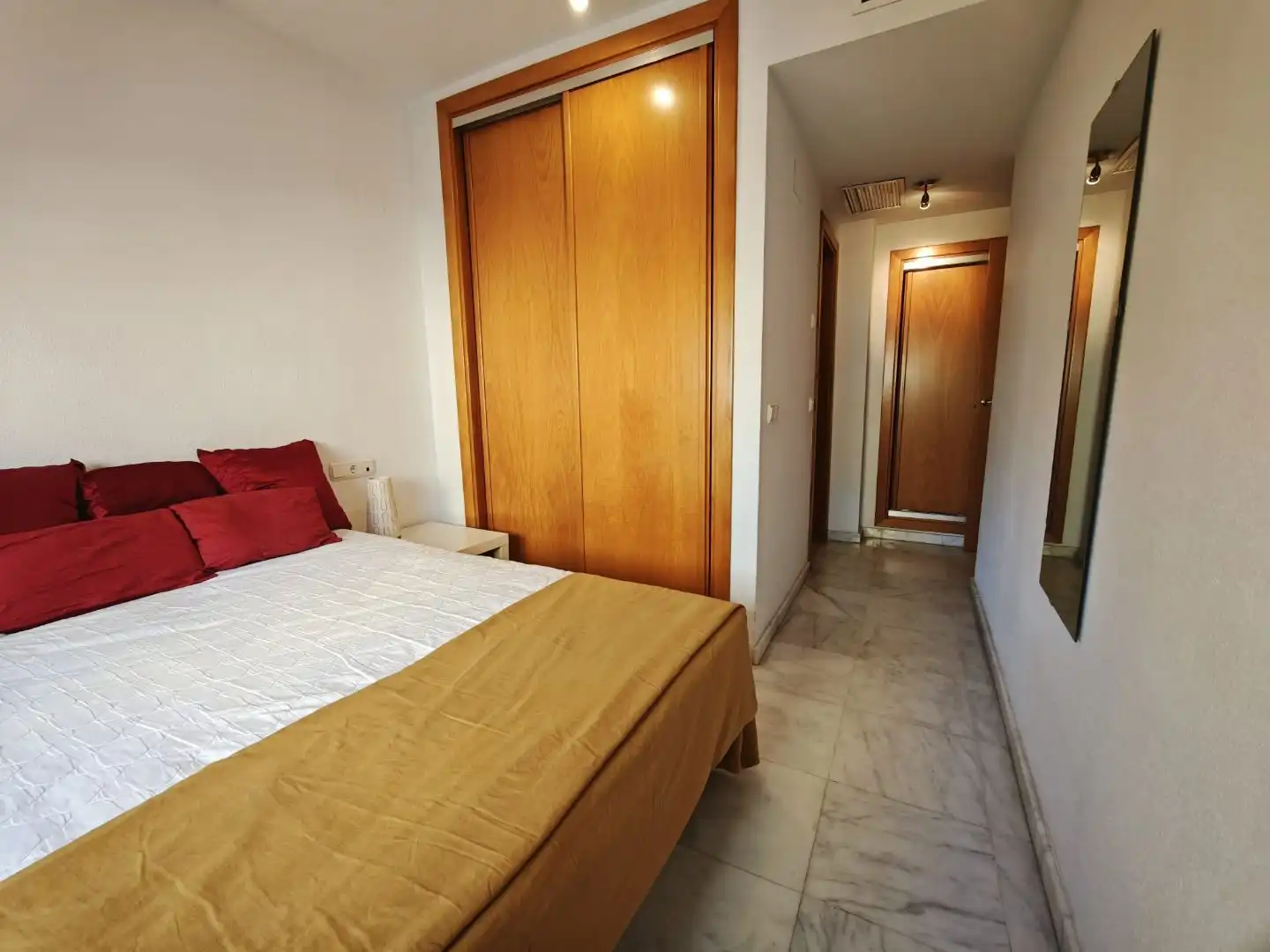 Apartamento en  Calle Héroe de Sostoa 112 - Foto 12