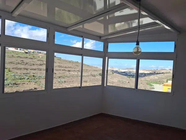 Piso en calle Lentisco, 86 - Foto 22